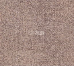 Ковровая плитка Milliken In Situ iar 165-144 Vellum фото 1 | FLOORDEALER